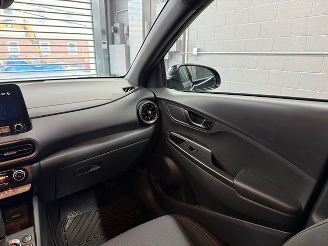 Vehicle image 42 of 61