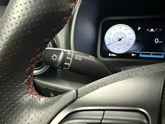 Vehicle image 55 of 61