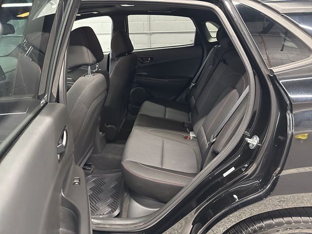 Vehicle image 30 of 61