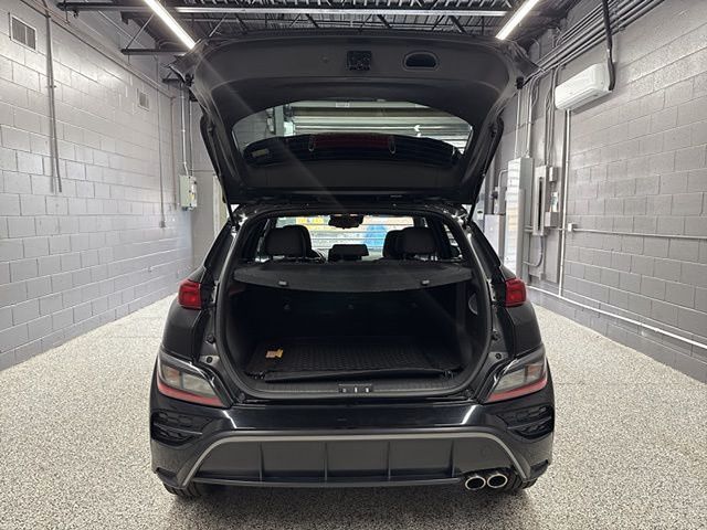 Vehicle image 11 of 61
