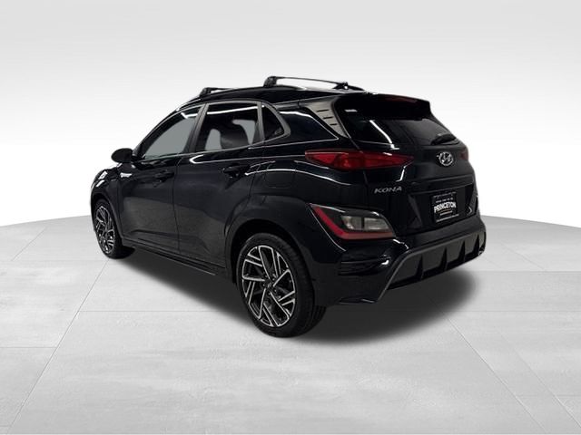 Vehicle image 8 of 61
