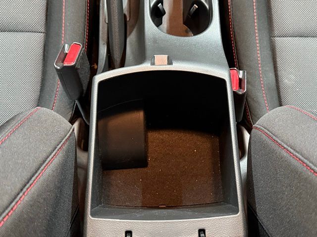 Vehicle image 50 of 61