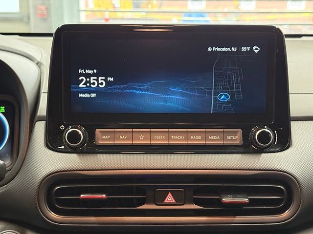 Vehicle image 44 of 61
