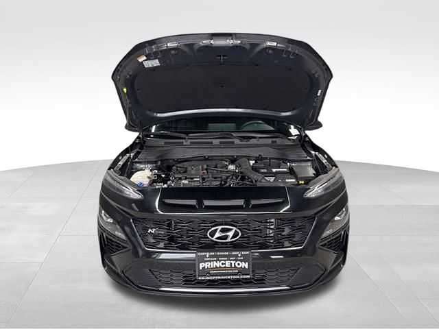 Vehicle image 3 of 61