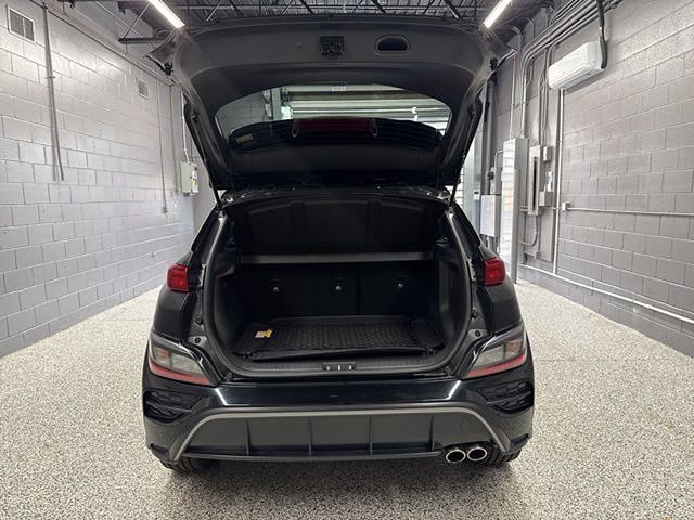 Vehicle image 12 of 61