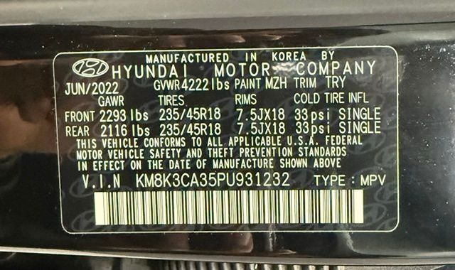 Vehicle image 24 of 61