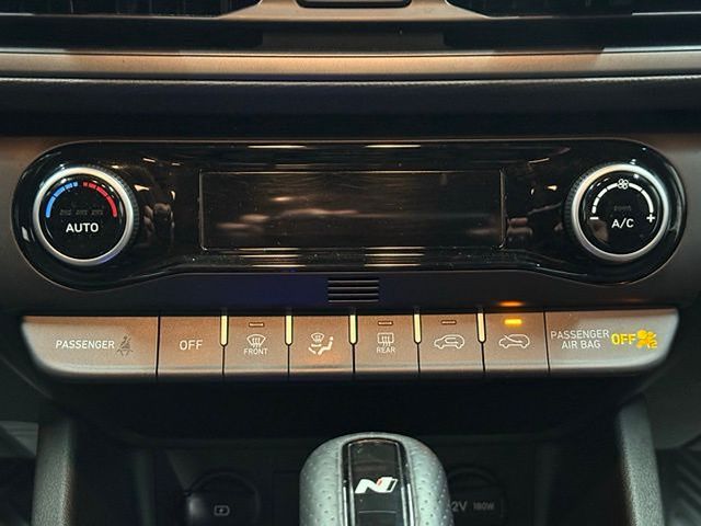 Vehicle image 45 of 61