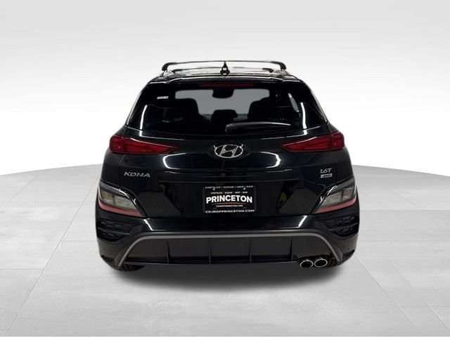 Vehicle image 7 of 61