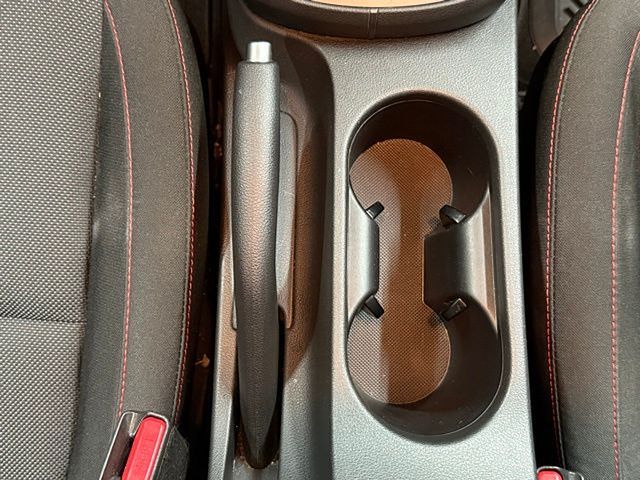 Vehicle image 49 of 61
