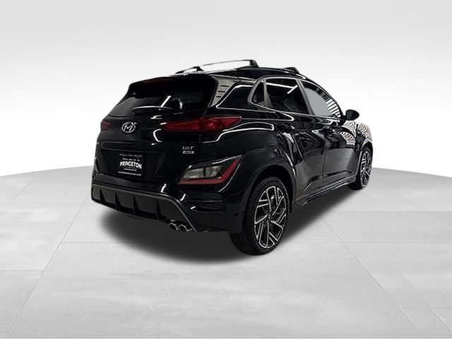 Vehicle image 6 of 61