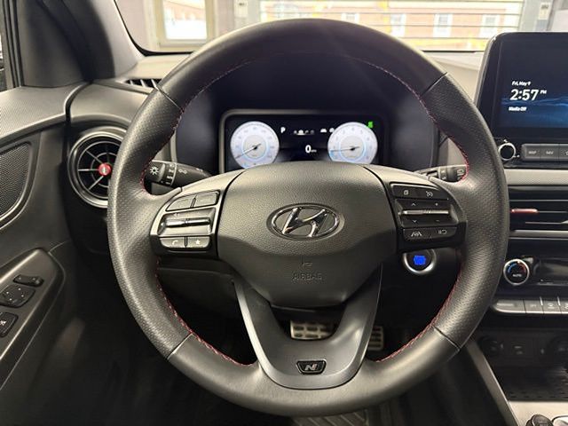 Vehicle image 52 of 61