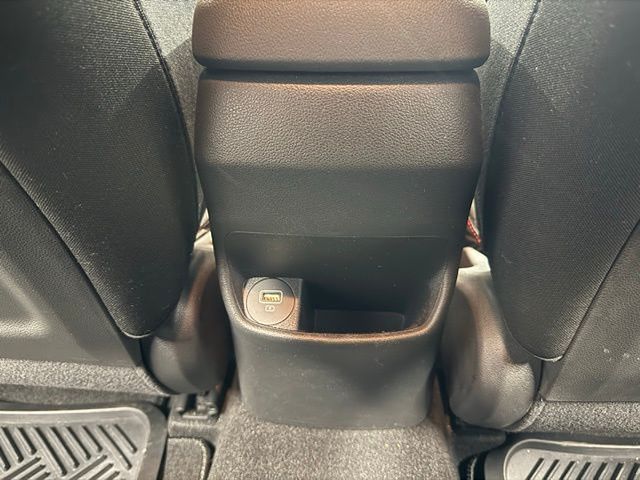Vehicle image 43 of 61