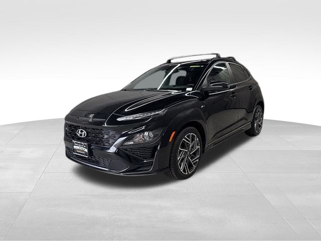 Vehicle image 1 of 61