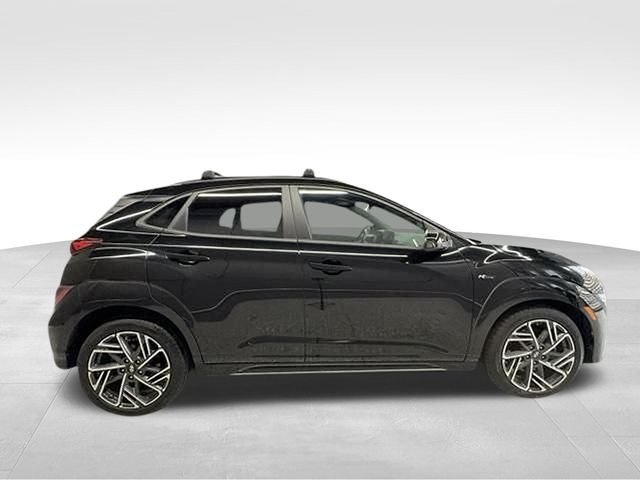 Vehicle image 5 of 61