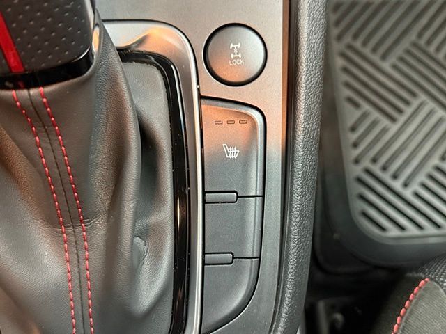 Vehicle image 48 of 61
