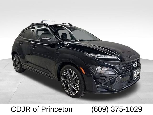 Vehicle image 4 of 61