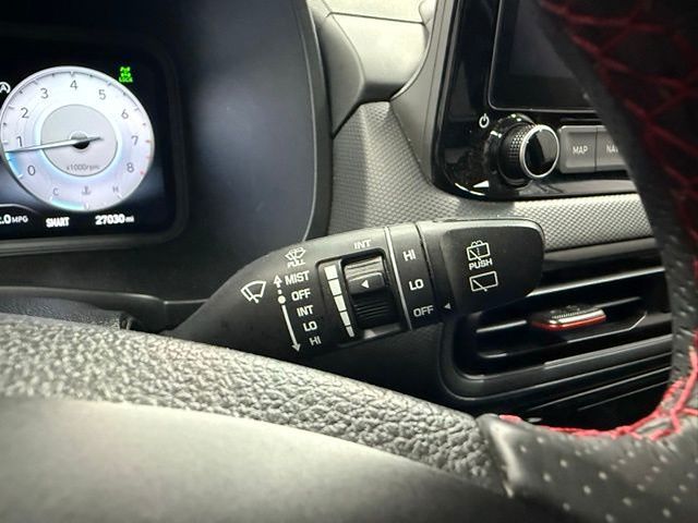 Vehicle image 56 of 61