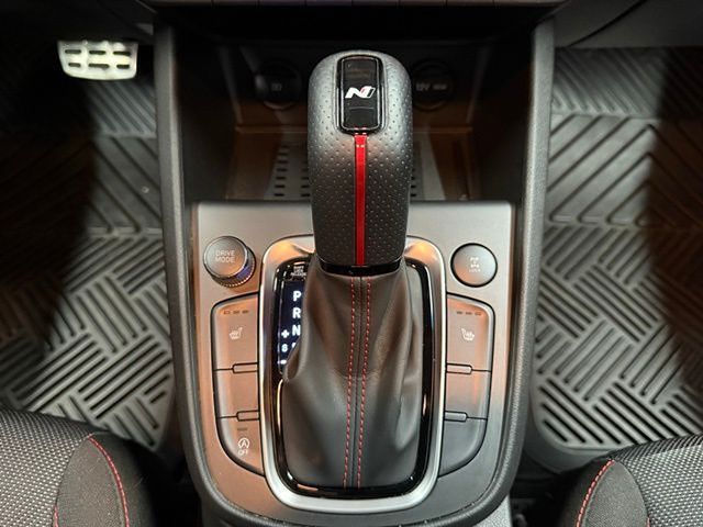 Vehicle image 46 of 61