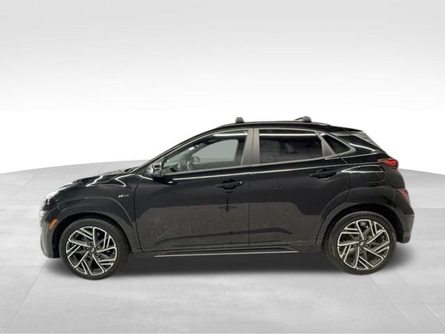 Vehicle image 9 of 61