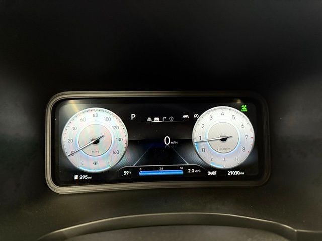 Vehicle image 57 of 61
