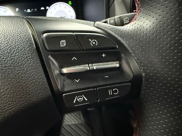 Vehicle image 54 of 61