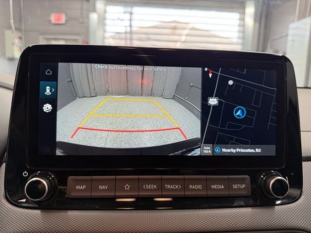 Vehicle image 61 of 61