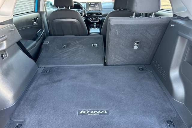Vehicle image 15 of 37