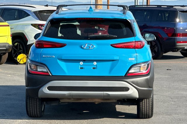 Vehicle image 7 of 37