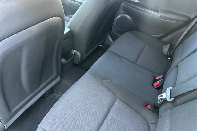 Vehicle image 12 of 37