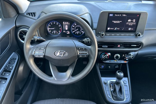 Vehicle image 14 of 37