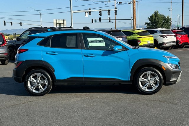Vehicle image 5 of 37