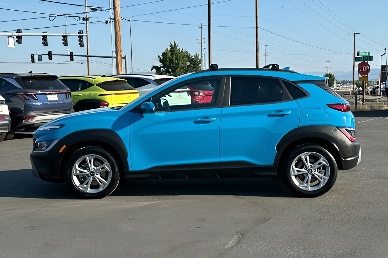 Vehicle image 37 of 37