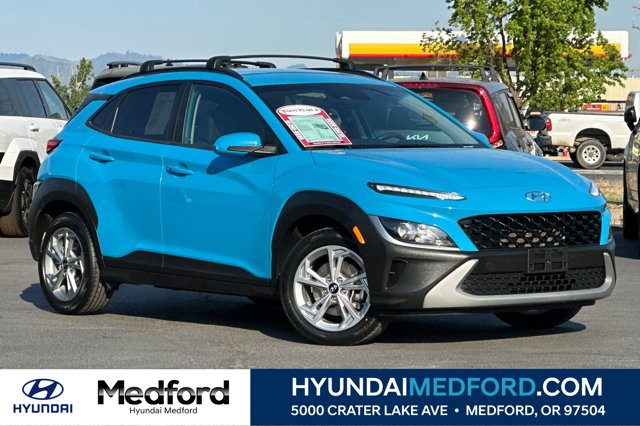 Vehicle image 4 of 37