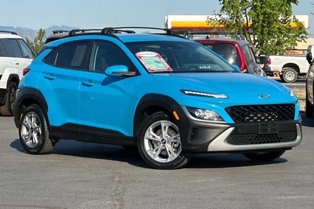 Vehicle image 3 of 37
