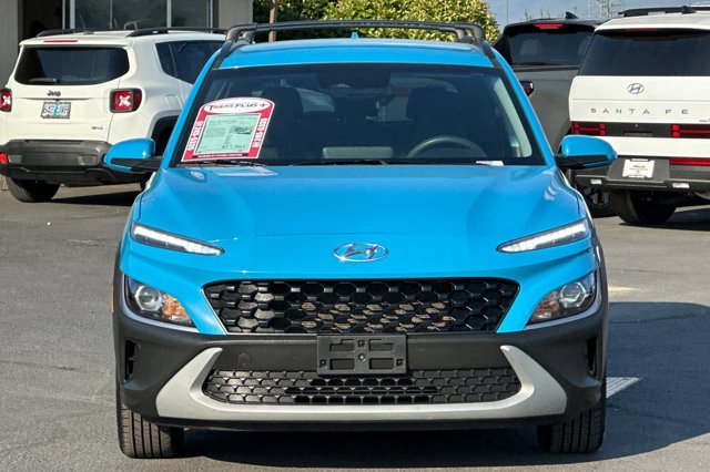 Vehicle image 2 of 37