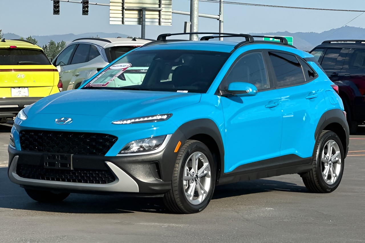Vehicle image 29 of 37