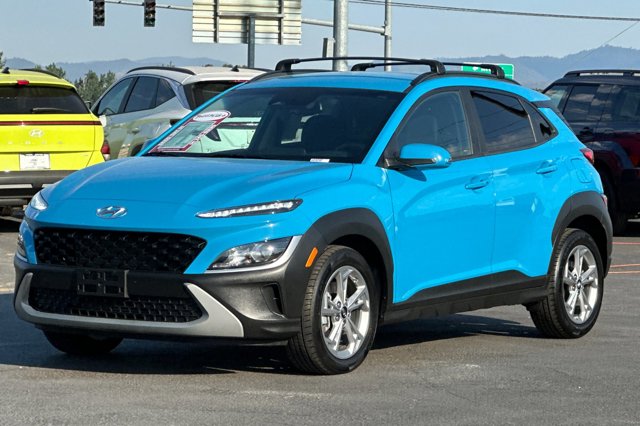 Vehicle image 1 of 37