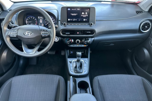Vehicle image 13 of 37