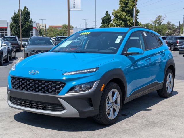 Vehicle image 1 of 32