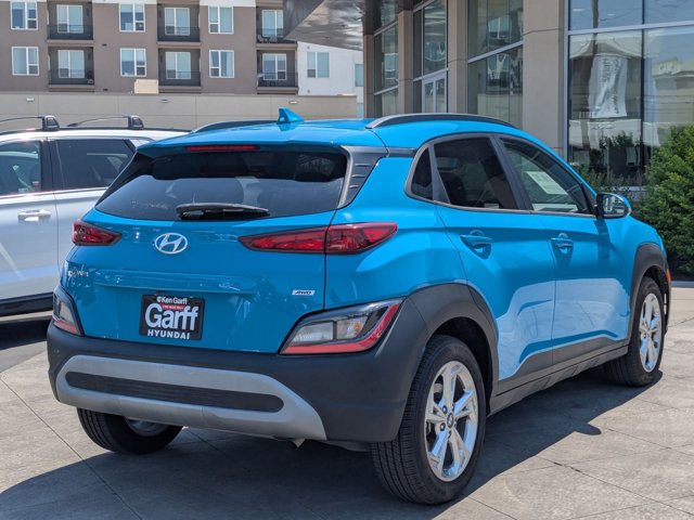 Vehicle image 5 of 32