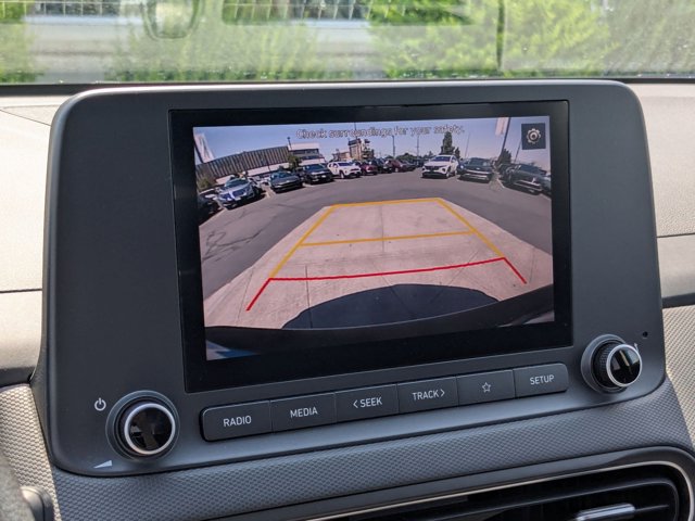 Vehicle image 20 of 32