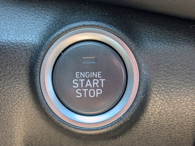 Vehicle image 32 of 32