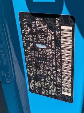 Vehicle image 27 of 32