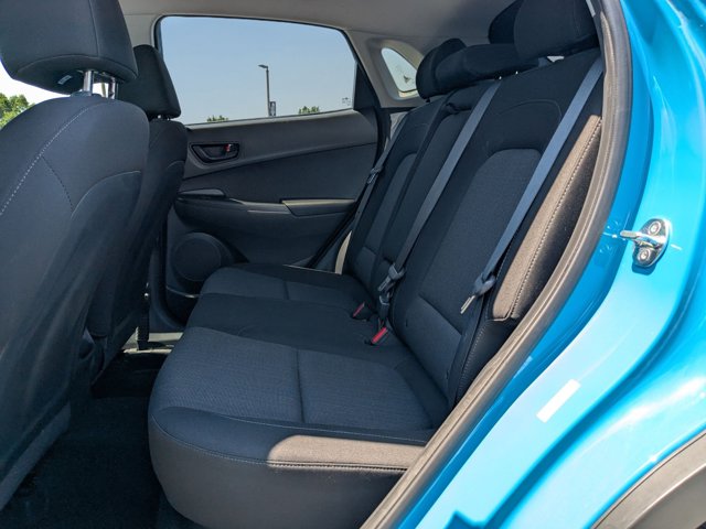 Vehicle image 12 of 32