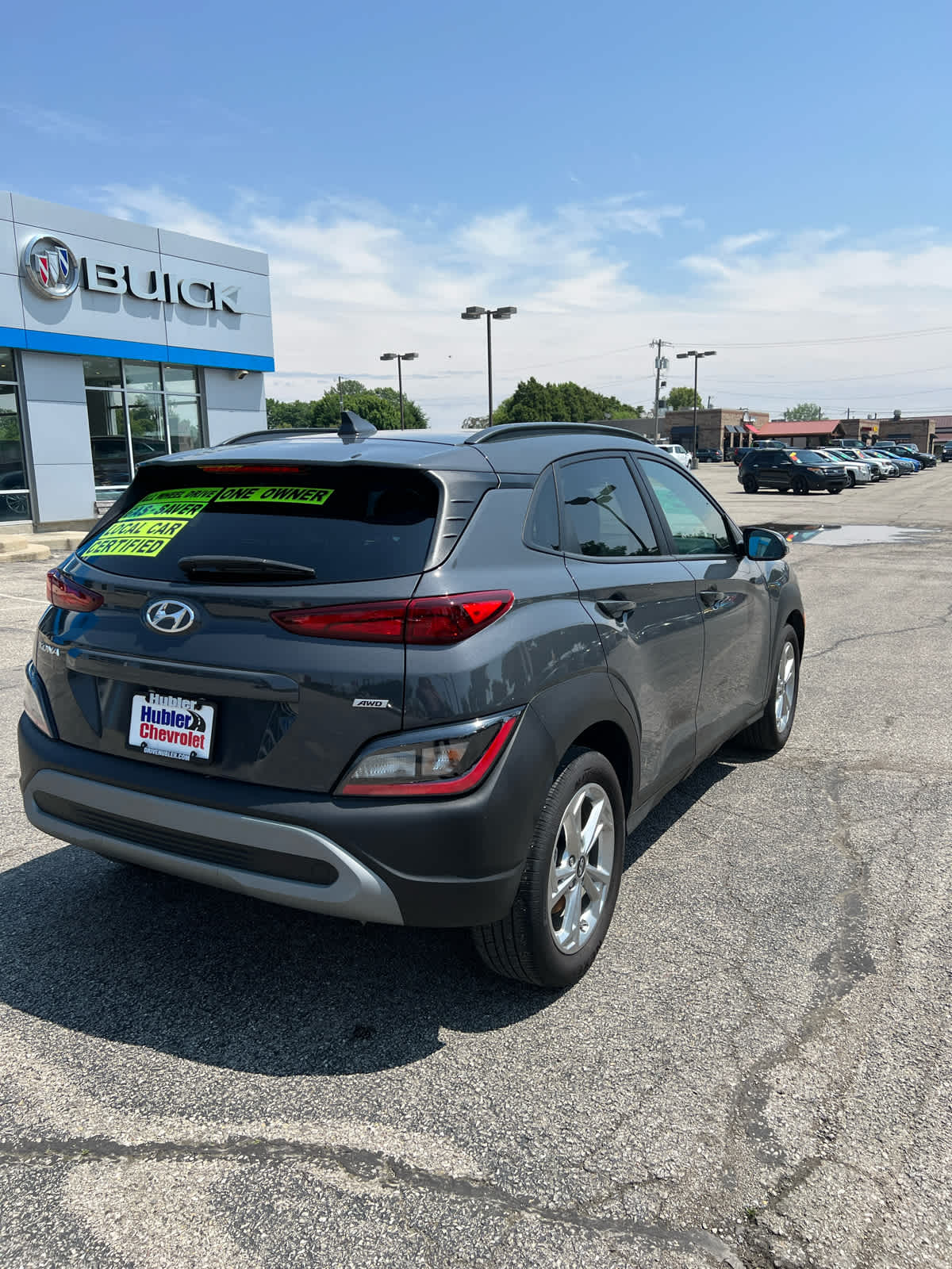 Vehicle image 6 of 39