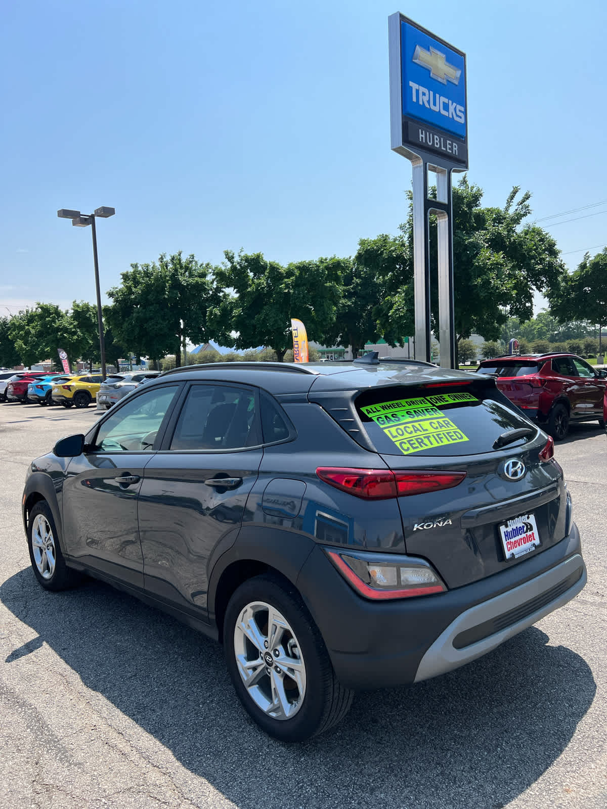 Vehicle image 7 of 39