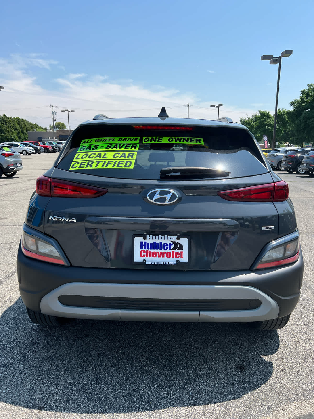 Vehicle image 9 of 39