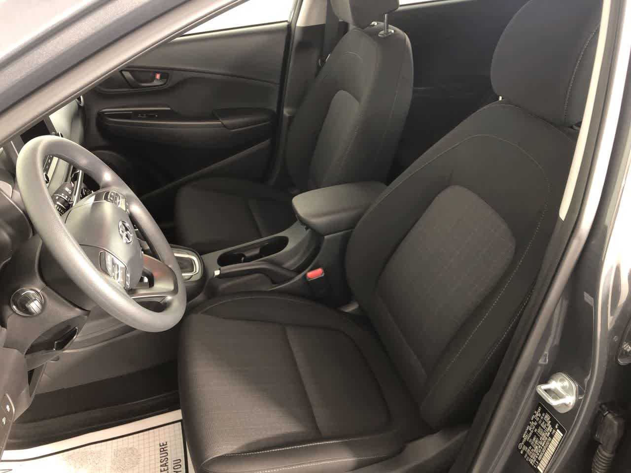Vehicle image 15 of 39