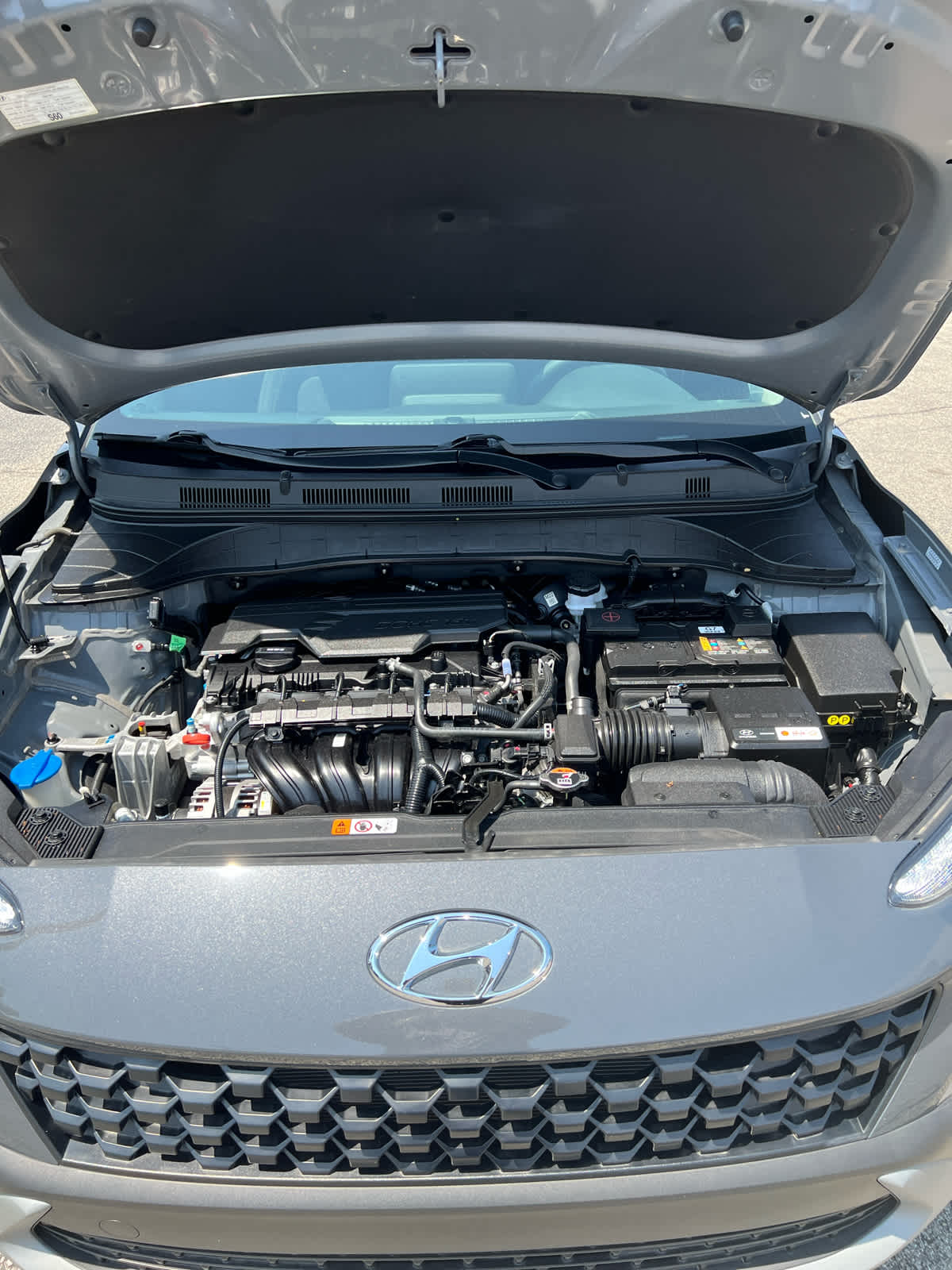 Vehicle image 11 of 39