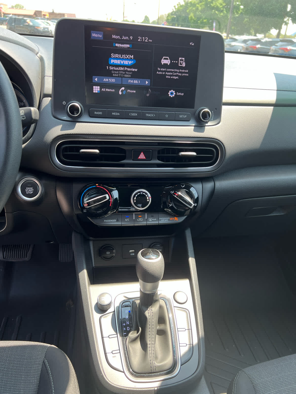 Vehicle image 27 of 39